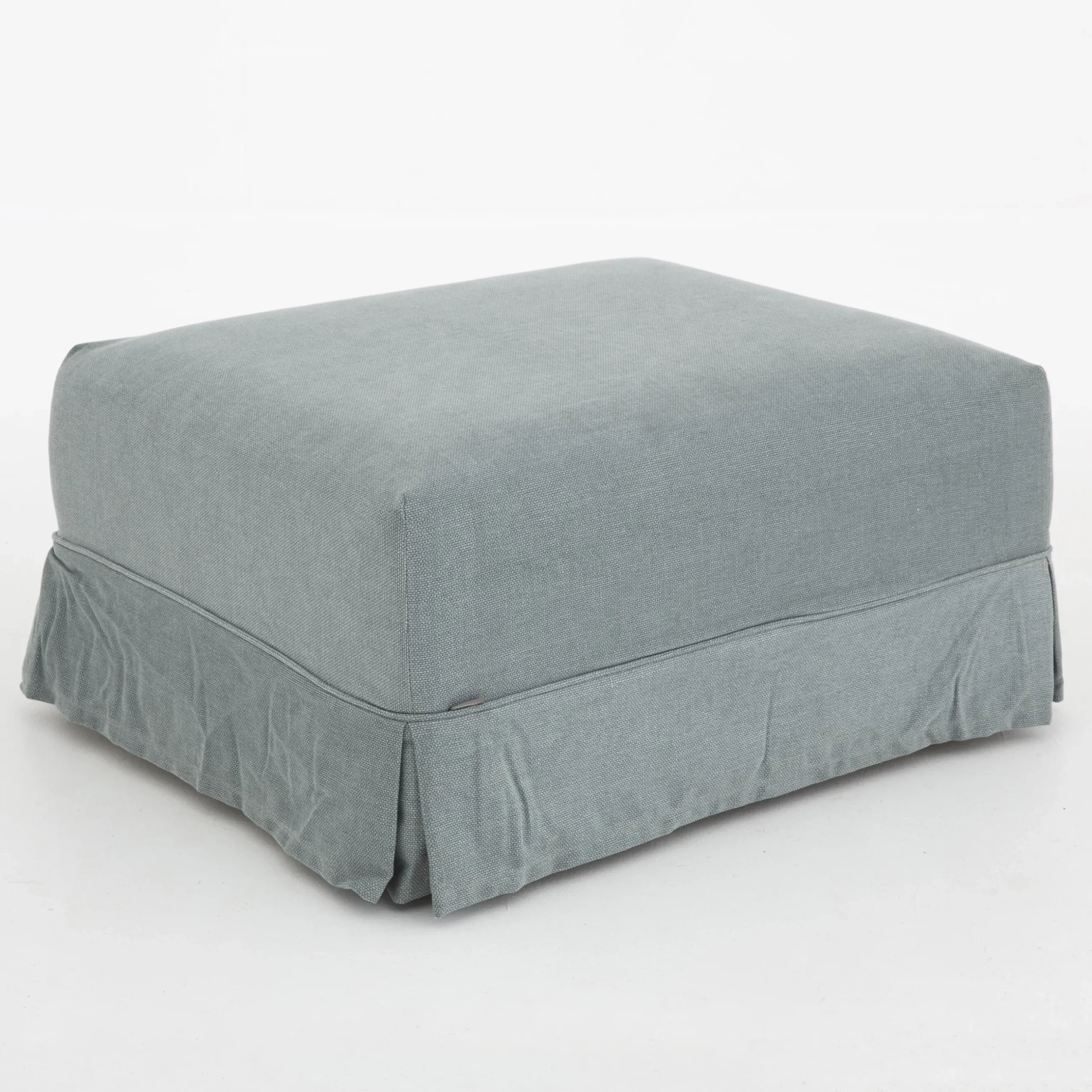 Sisimple, Hocker, Cover