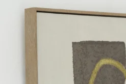 Sorge, Wall Art