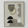 Sorge, Wall Art