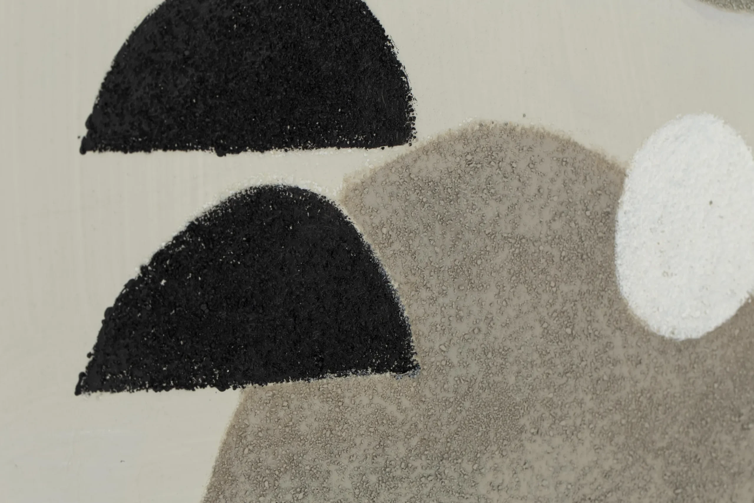 Sorge, Wall Art