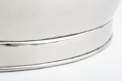 Squall, Wine Cooler, Nickel