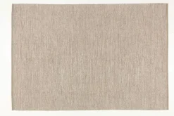 Stanin, Carpet, 170X240, Grey, Wool