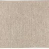 Stanin, Carpet, 250X350, Grey, Wool