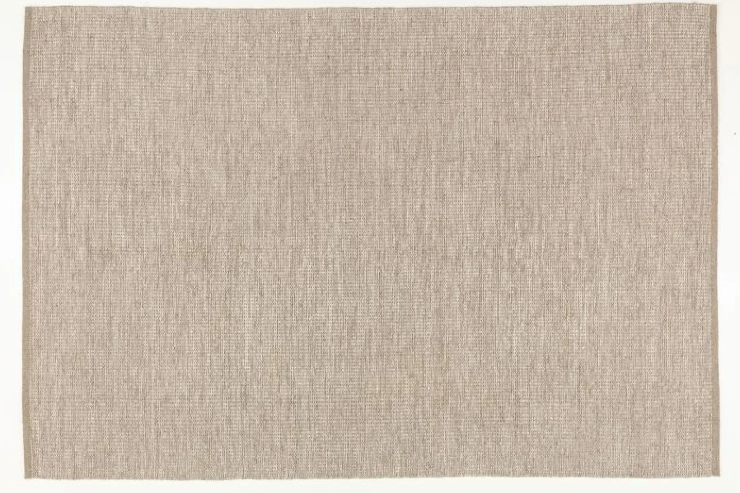 Stanin, Carpet, 250X350, Grey, Wool