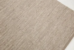 Stanin, Carpet, 250X350, Grey, Wool