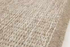 Stanin, Carpet, 250X350, Grey, Wool