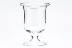 Stany, Wind Light, Glass