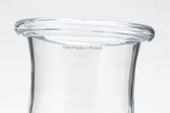 Stany, Wind Light, Glass