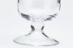 Stany, Wind Light, Glass