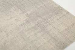 Stirling, Carpet, 240X340