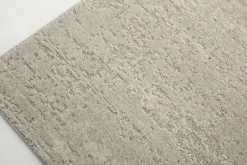 Stirling, Carpet, 240X340