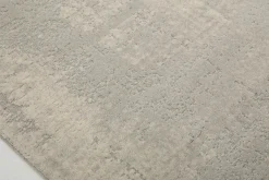 Stirling, Carpet, 240X340