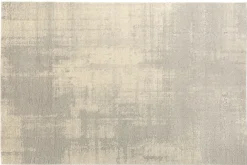 Stirling, Carpet, 200X300