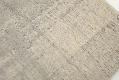 Stirling, Carpet, 200X300