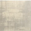 Stirling, Carpet, 160X230