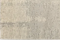 Stirling, Carpet, 160X230