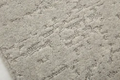 Stirling, Carpet, 160X230