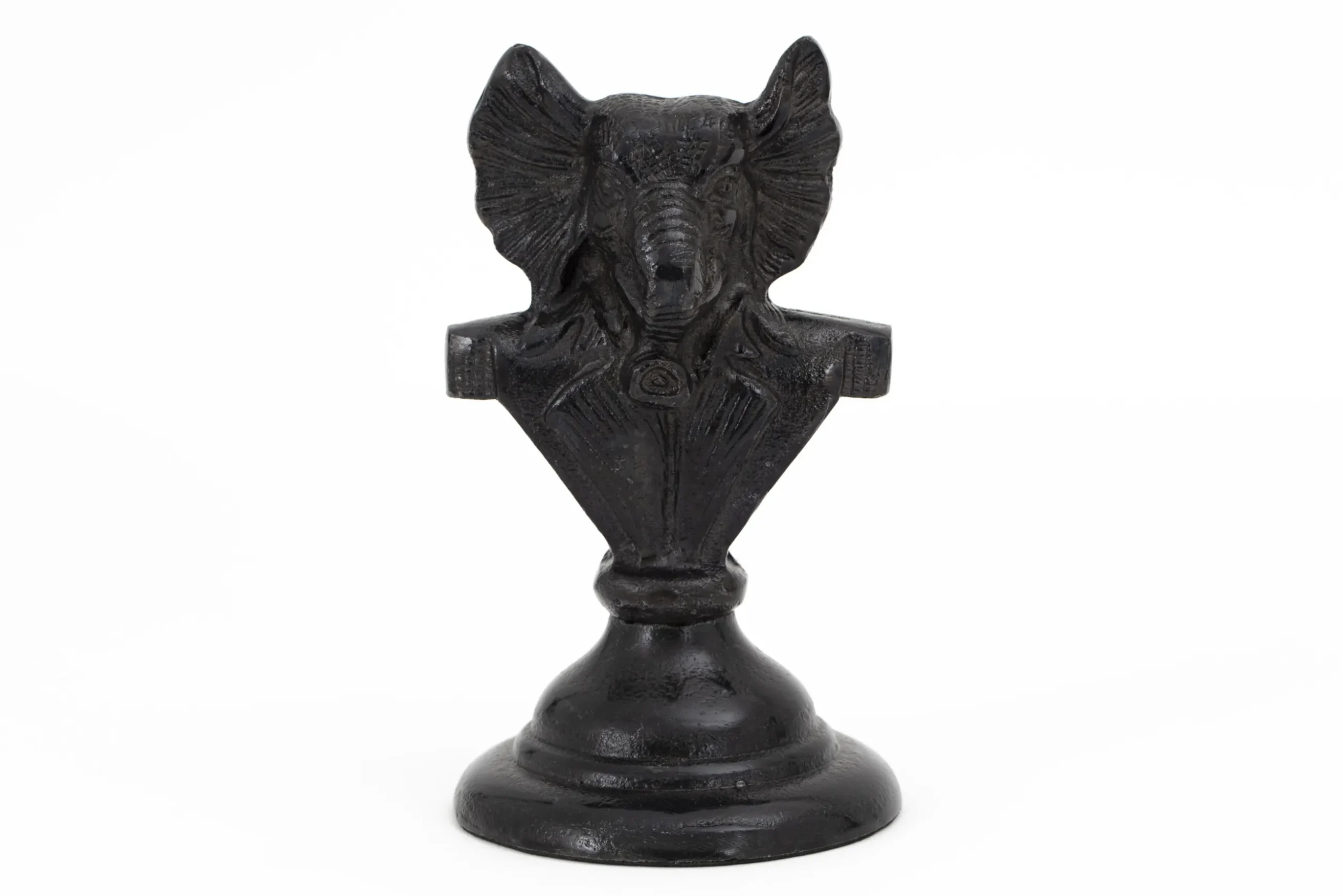 Sturdy, Elephant