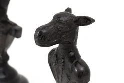Sturdy, Hippopotamus