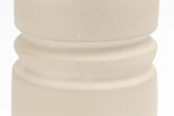 Susan, Vase, Clay