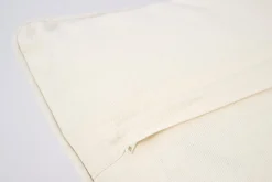 Susana, Cushion, Model 1
