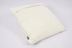 Susana, Cushion, Model 1