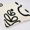 Susana, Cushion, Model 2