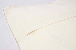 Susana, Cushion, Model 2