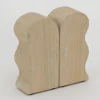 Taccia, Bookend, Set Of 2