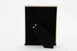 Talbot, Picture Frame, Gold Finish, 13X18