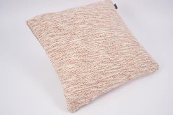 Tanina, Cushion, Orange, Model 2