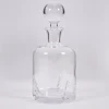 Tapon, Carafe, Glass, 1L