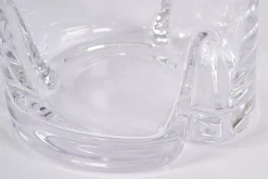 Tapon, Carafe, Glass, 1L