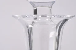 Tapon, Carafe, Glass, 1L