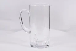 Tapon, Pitcher, Glass, 1,5L