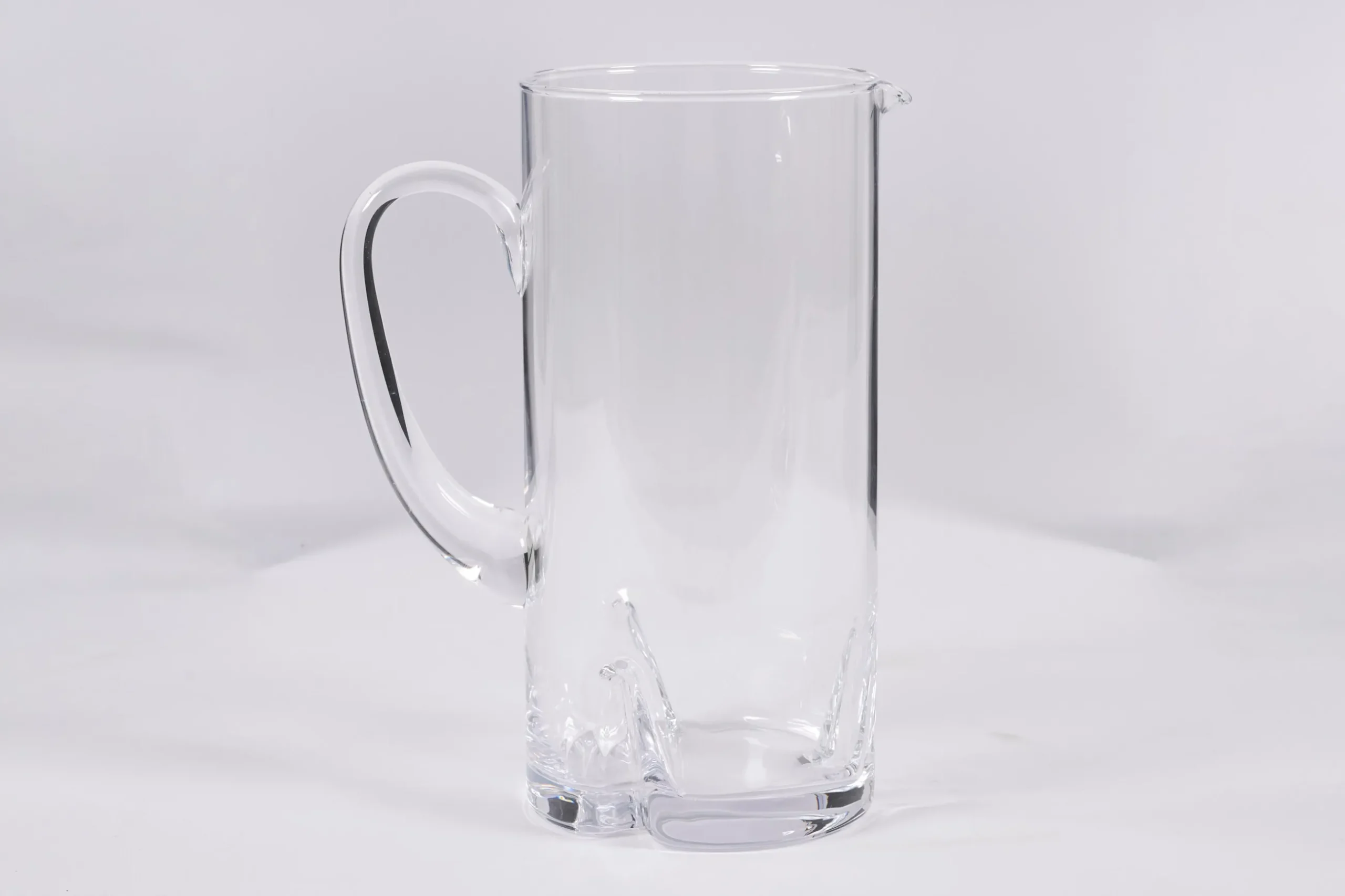 Tapon, Pitcher, Glass, 1,5L