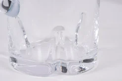 Tapon, Pitcher, Glass, 1,5L