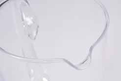 Tapon, Pitcher, Glass, 1,5L