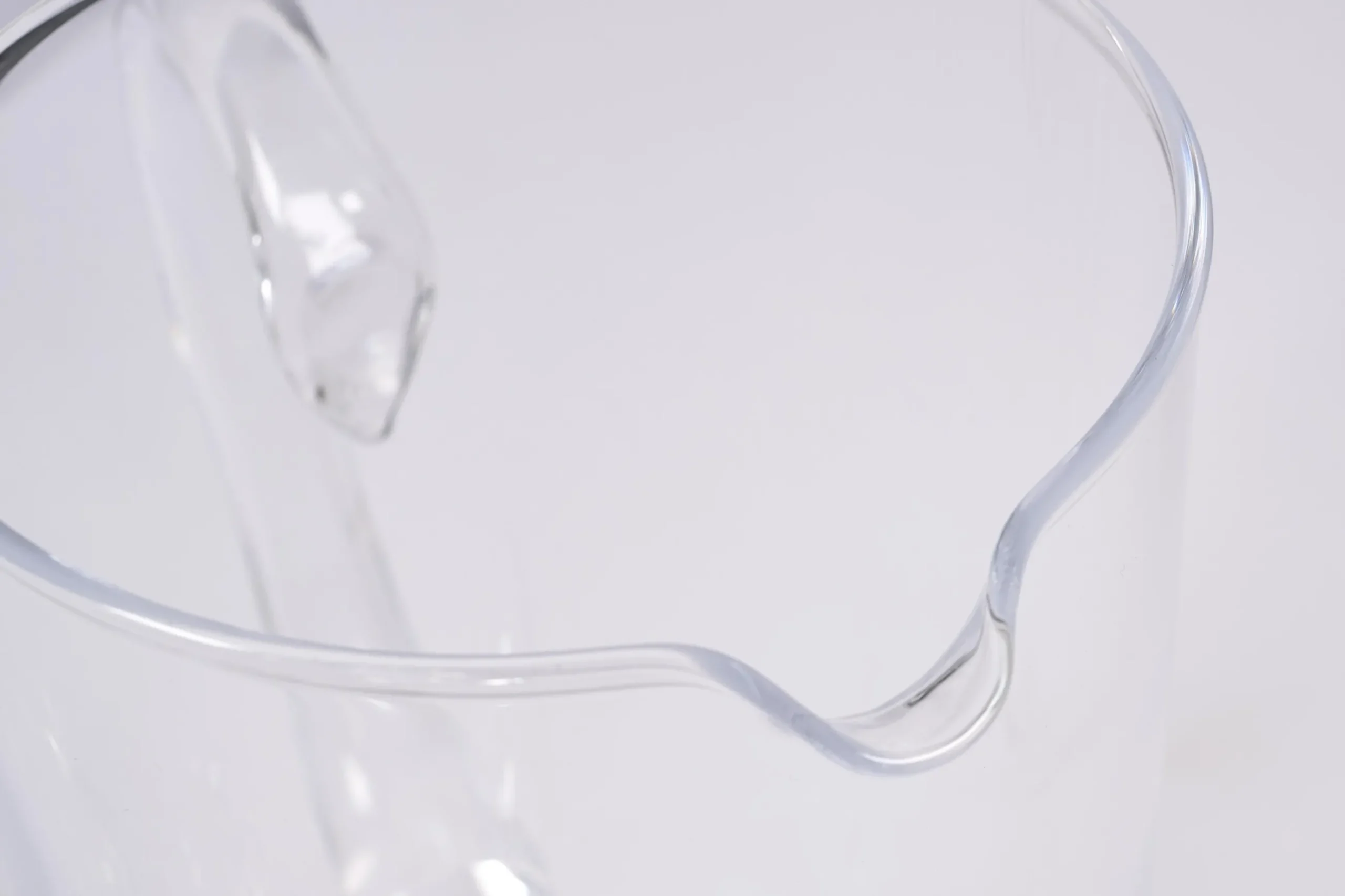 Tapon, Pitcher, Glass, 1,5L