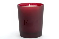 Tartan, Scented Candle