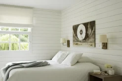 Tennis White