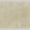 Tianina, Carpet, 200X300