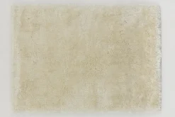 Tianina, Carpet, 200X300