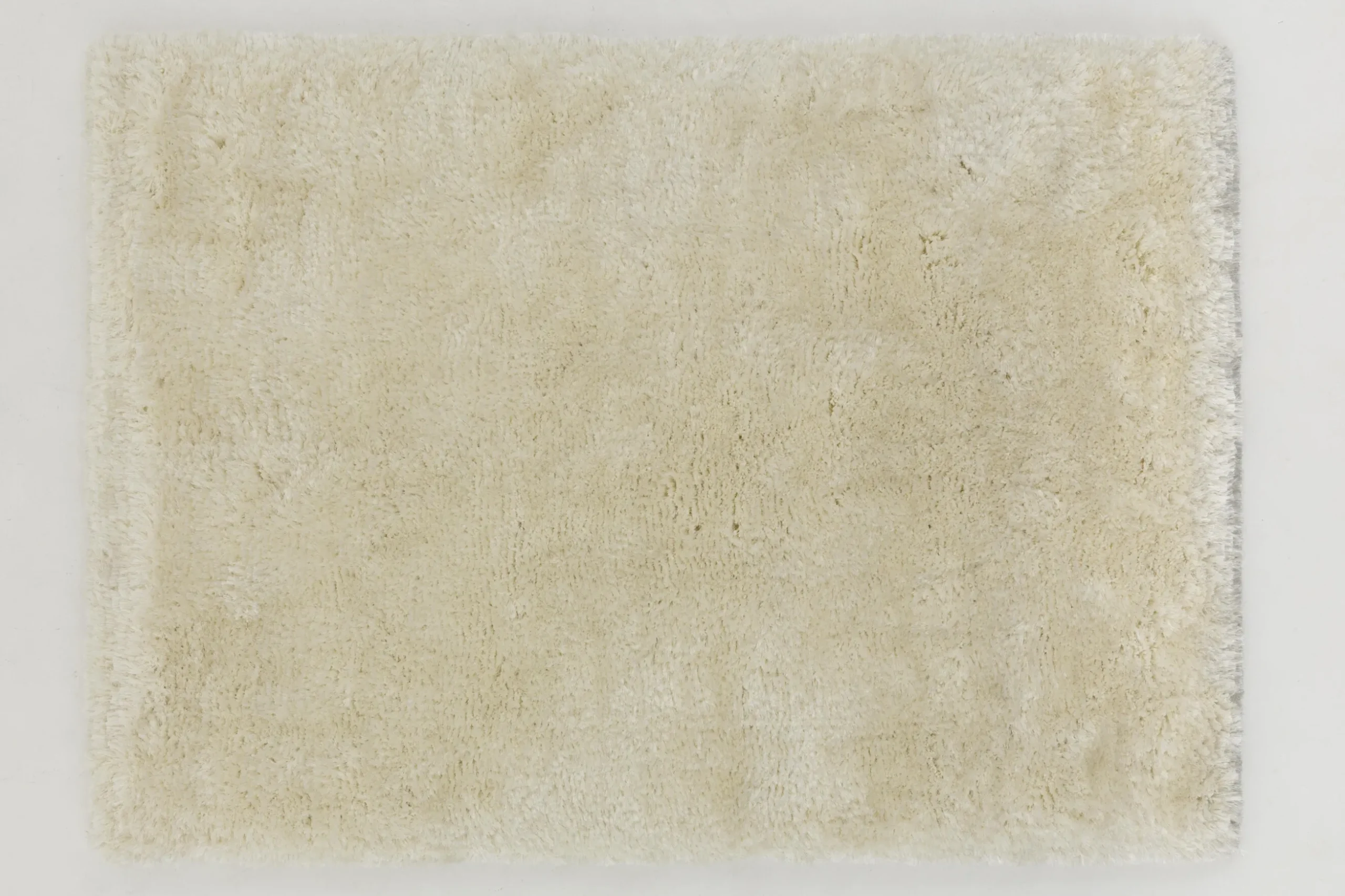 Tianina, Carpet, 200X300