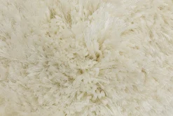 Tianina, Carpet, 200X300
