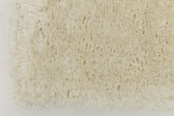 Tianina, Carpet, 250X350