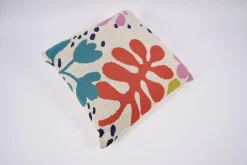 Tinne, Cushion, Multi