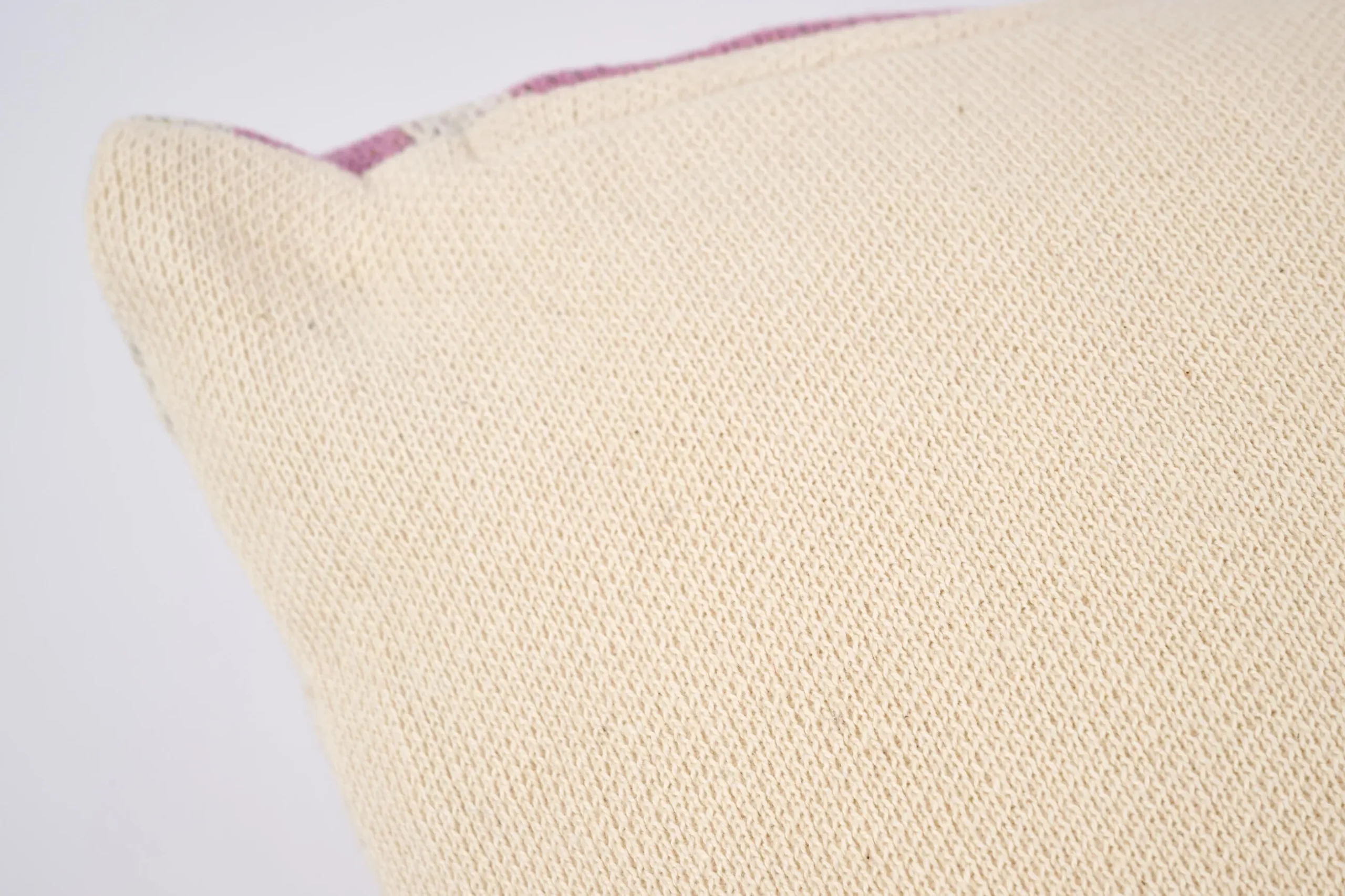 Tinne, Cushion, Multi