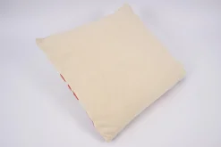Tinne, Cushion, Multi