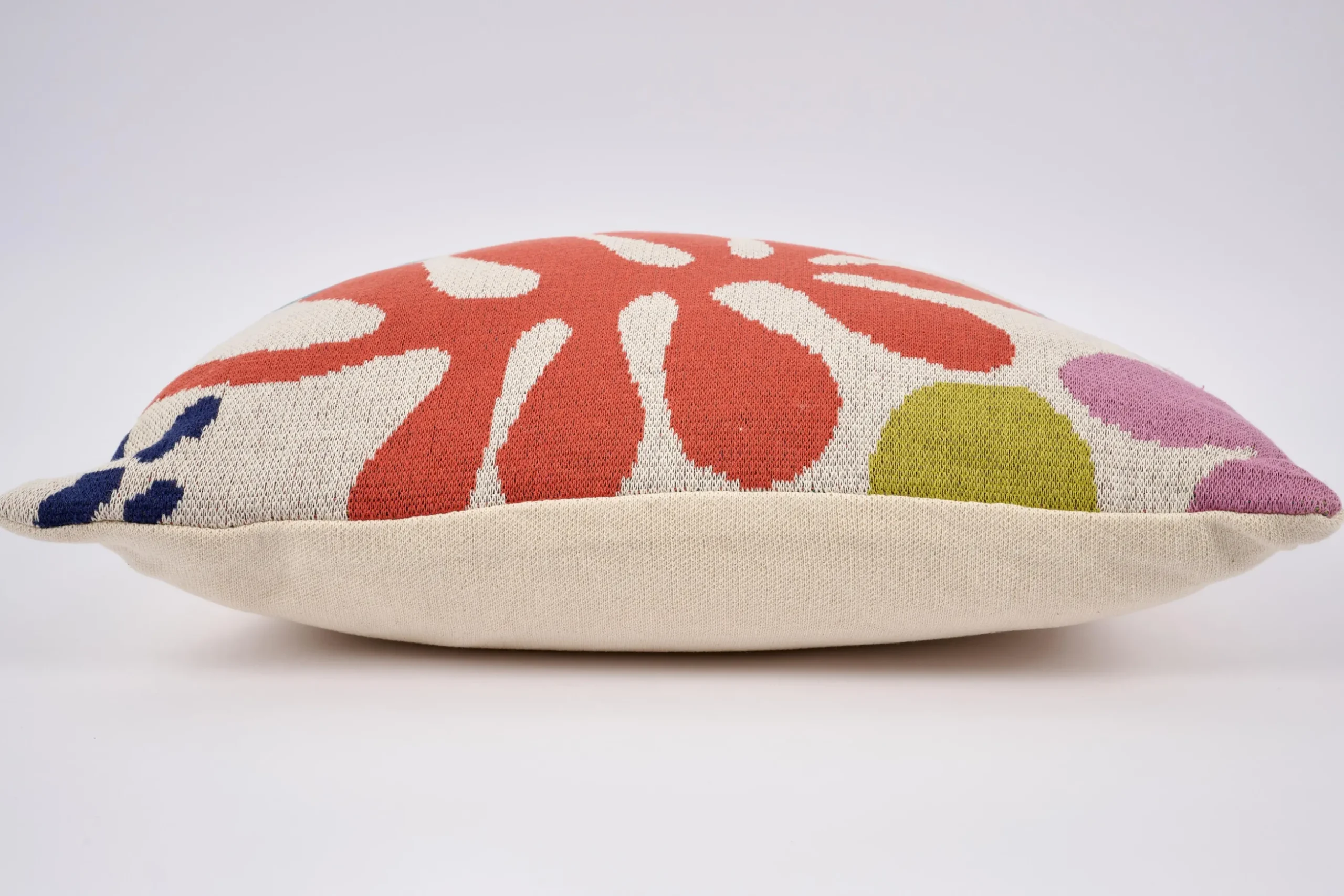 Tinne, Cushion, Multi